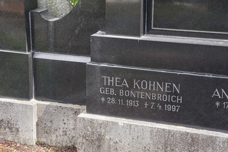 Bad Godesberg